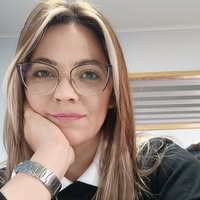 files/624035754_3894527007347354_6674651648917469384_n.jpg